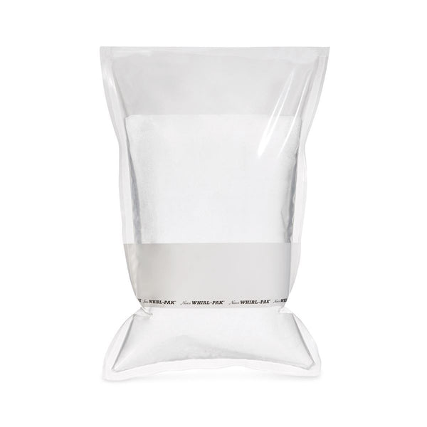 Whirl-Pak® Homogenizer Blender Filter Bags — Sampling Bag