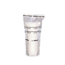 Image de chargement dans la visionneuse de la galerie, Sacs Whirl-Pak®