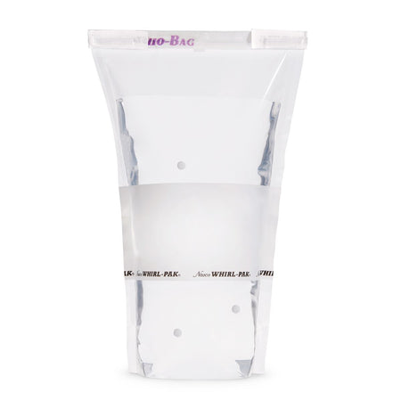 Whirl-Pak® Stand Up Thio-Bags®