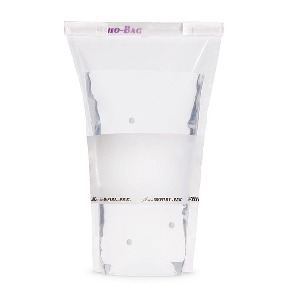 Whirl-Pak® Stand Up Thio-Bags® — Sampling Bag