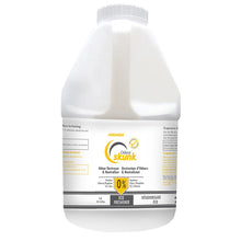 Load image into Gallery viewer, Aquakem™ Odour Skunk™