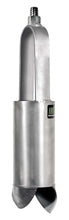 Load image into Gallery viewer, Signature Series Mini Soil Auger Kits