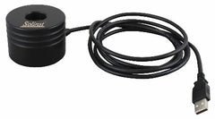 Levelogger® 5 Accessories — Water Level Accessory