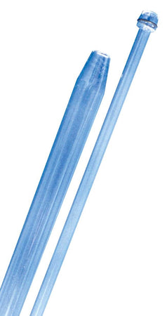 Glass Coliwasa Samplers