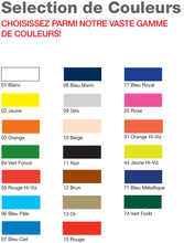 Load image into Gallery viewer, Mont-Blanc