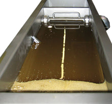 Load image into Gallery viewer, OlioSep™ Surface Mount Oil/Water Separator - 0.5 GPM
