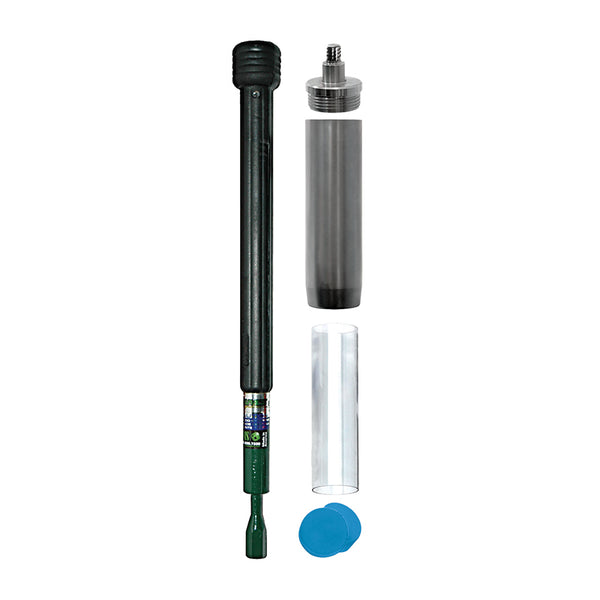 Signature Series Soil Core Sampler — Soil Core Sampler