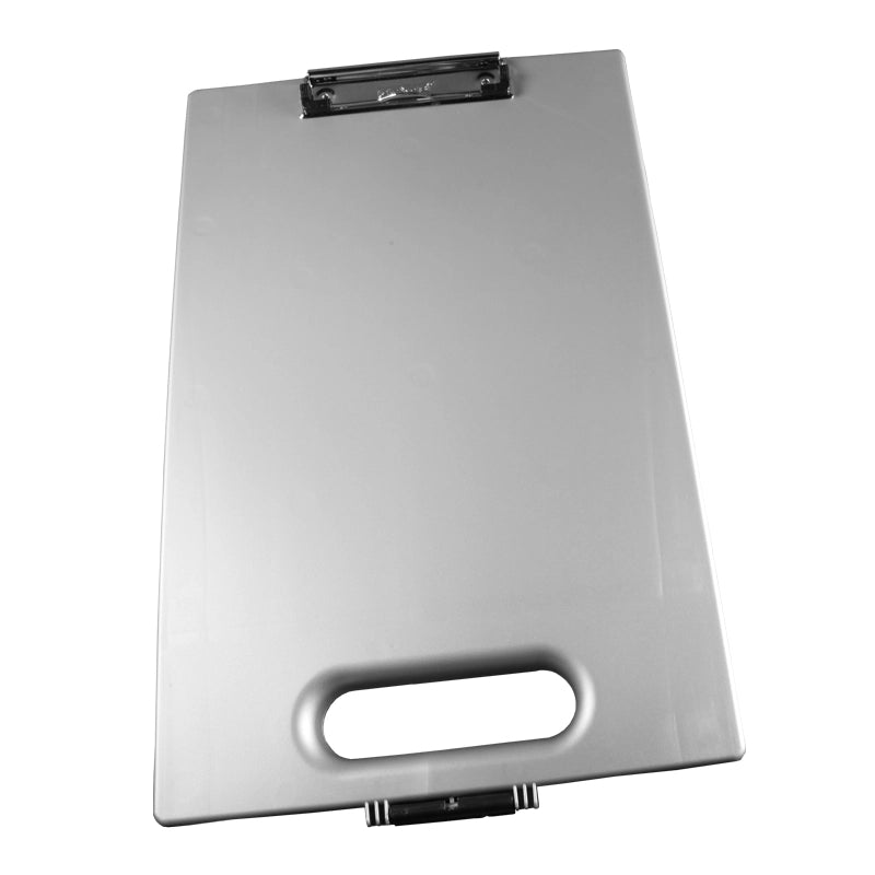 Rite in the Rain® All-Weather Field Desk Clipboard — Field Notebook