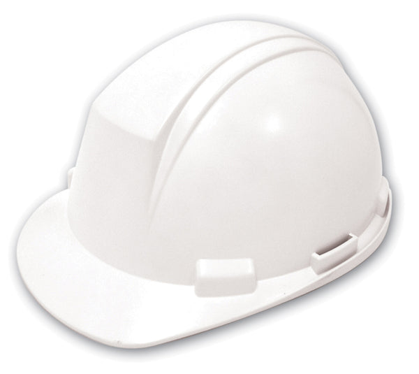Mont-Blanc — Hard Hat