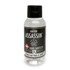 80 ml - JANITORI™ ASSASSIN™ Hand Sanitizer 54