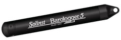 Model 3001 Barologger 5 — Water Level Datalogger