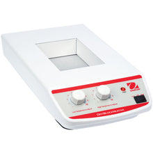 Image de chargement dans la visionneuse de la galerie, Rabagisseurs à blocs secs à 2 blocs