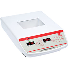 Load image into Gallery viewer, 1 Block Dry Block Heaters