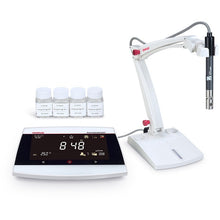 Load image into Gallery viewer, Aquasearcher™ AB33EC Bench Meter