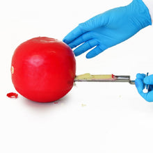 Load image into Gallery viewer, MiniCorer