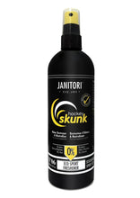 Load image into Gallery viewer, JANITORI™ HOCKEY SKUNK Odour Destroyer & Neutralizer For All Sports Equipment