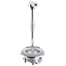 Load image into Gallery viewer, Sampson™ Single Cartridge Filter Housing