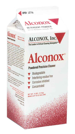 Alconox