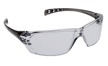 Image de chargement dans la visionneuse de la galerie, Dy-ep800c