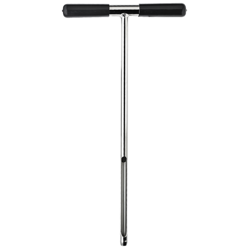 Turf Probe — Soil Probe