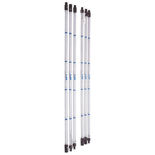 Load image into Gallery viewer, Sludge Judge® Ultra