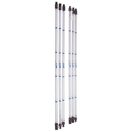 Sludge Judge® Ultra