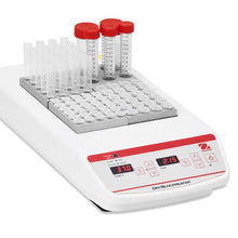 Load image into Gallery viewer, 4 Block Dry Block Heaters