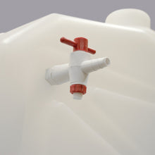 Load image into Gallery viewer, Portable Glove Box System