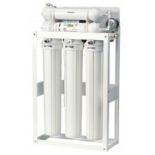 Load image into Gallery viewer, Reverse Osmosis LC Series