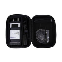 Load image into Gallery viewer, Aerocet 532 Handheld Particle Monitor