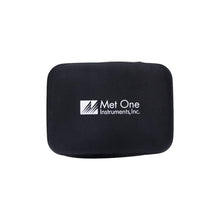 Load image into Gallery viewer, Aerocet 532 Handheld Particle Monitor