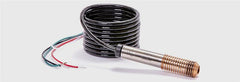 4-20mA Pressure Transmitter — Pressure Transmitter