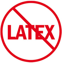 Image de chargement dans la visionneuse de la galerie, Ronco Blurite Plus