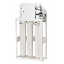 Load image into Gallery viewer, Reverse Osmosis LC Series