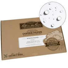 Load image into Gallery viewer, Rite in the Rain® All-Weather Printer Paper