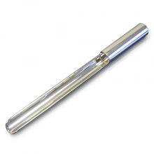 Load image into Gallery viewer, Maxi-Corer