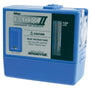 Starter Kit - Gilian® BDX-II Abatement Personal Air Sampling Pump