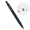 Blue Ink - Rite in the Rain® All-Weather Clicker Pens