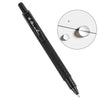 Black Ink - Rite in the Rain® All-Weather Clicker Pens