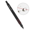 Red Ink - Rite in the Rain® All-Weather Clicker Pens