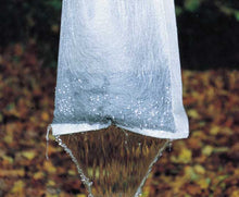 Load image into Gallery viewer, TEKNOBAG DRAIMAD®