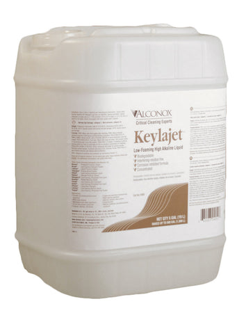 Keylajet