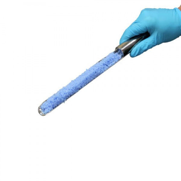 Maxi-Corer — Material Sampler