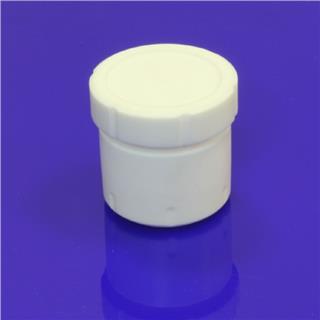 PTFE Pots