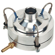 Load image into Gallery viewer, Zefon® A6 Impactor