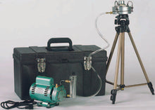 Load image into Gallery viewer, Zefon® A6 Impactor