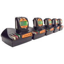 Load image into Gallery viewer, Cub Personal VOC Detector