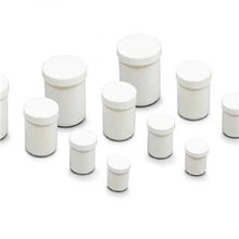 Load image into Gallery viewer, PP Tubs