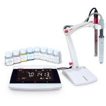 Image de chargement dans la visionneuse de la galerie, AquaSearcher ™ AB33M1