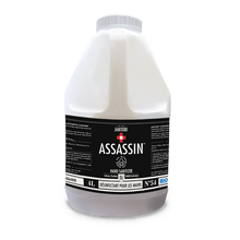 Image de chargement dans la visionneuse de la galerie, Commercial Hand Sanitizers